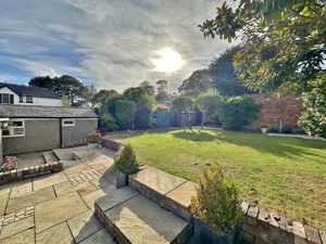 Photo 48- click for photo gallery